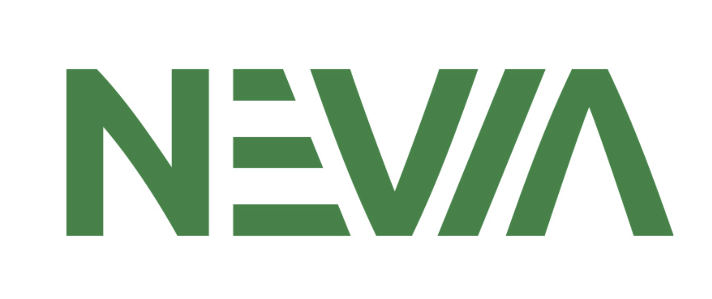 Etat de Fribourg SPC