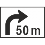 5-02