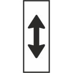 5-04