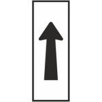 5-05