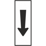 5-06