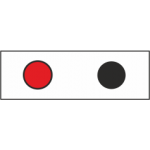 5-12