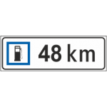 5-17