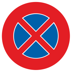 2-49