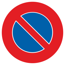 2-50