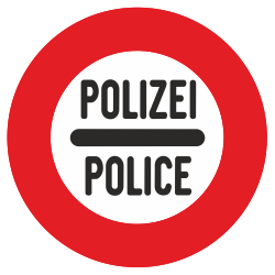2-52