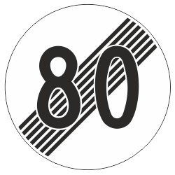 2-53