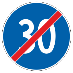 2-54