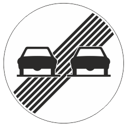 2-55