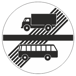 2-56-1