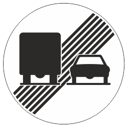 2-56