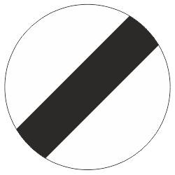2-58