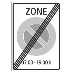 2-59-2b