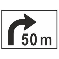 5-02