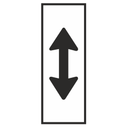 5-04