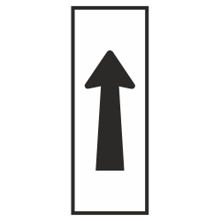 5-05