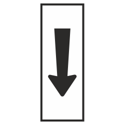 5-06