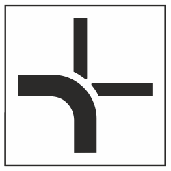 5-09