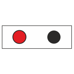 5-12