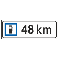 5-17