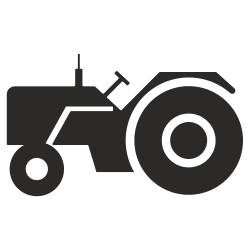 5-36