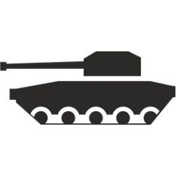 5-37