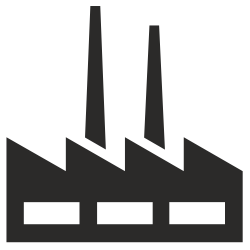 5-53