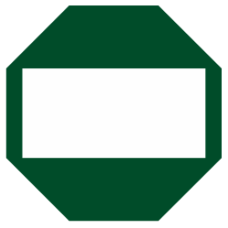 5-54