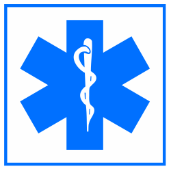 5-56