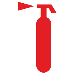 5-58
