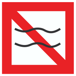 A-11