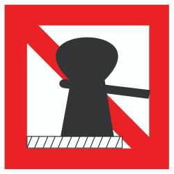 A-9