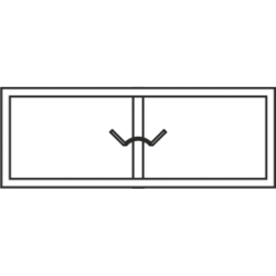 c42t