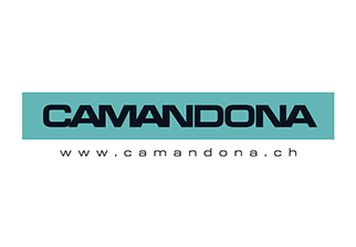 Camandona