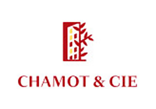  Régie Chamot & Cie