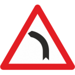 1-02