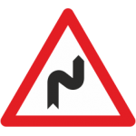 1-03