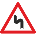1-04
