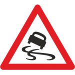 1-05