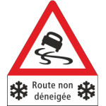 1-05c