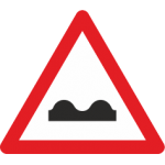 1-06