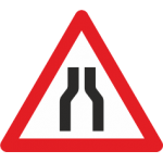 1-07