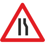 1-08