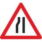 1-09