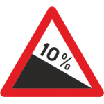 1-10