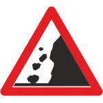 1-13