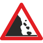 1-13a