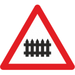 1-15