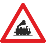 1-16