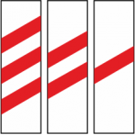 1-17